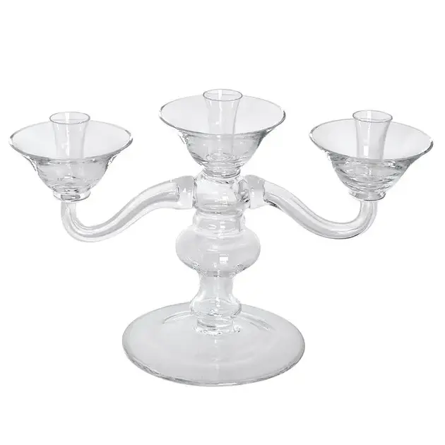 Подсвечник "Vienna"_0