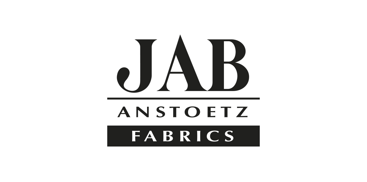JAB Anstoetz