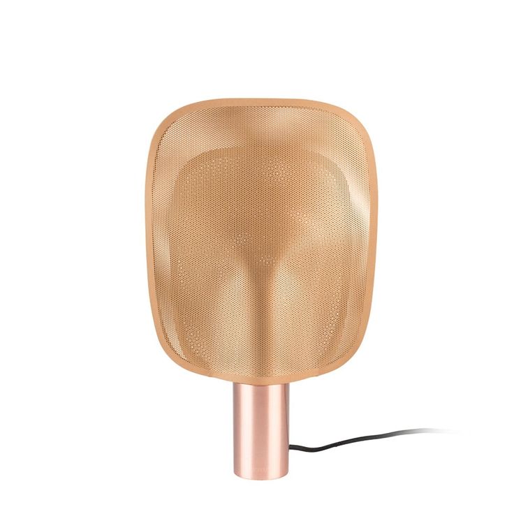 Лампа настольная "Mai S"_0