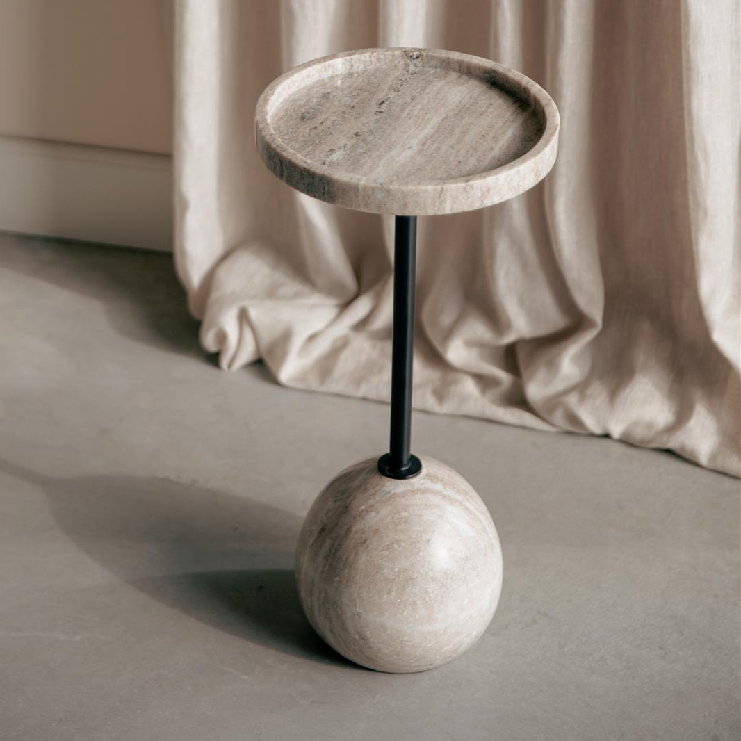 Приставной столик "Cocktail"_1