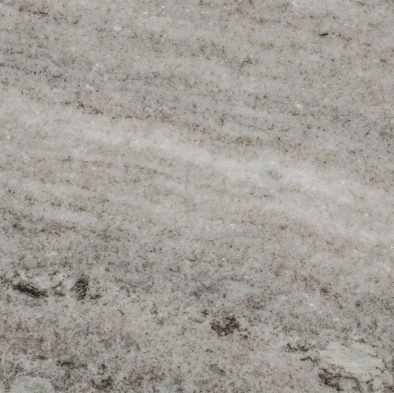 Приставной столик "Cocktail"_2