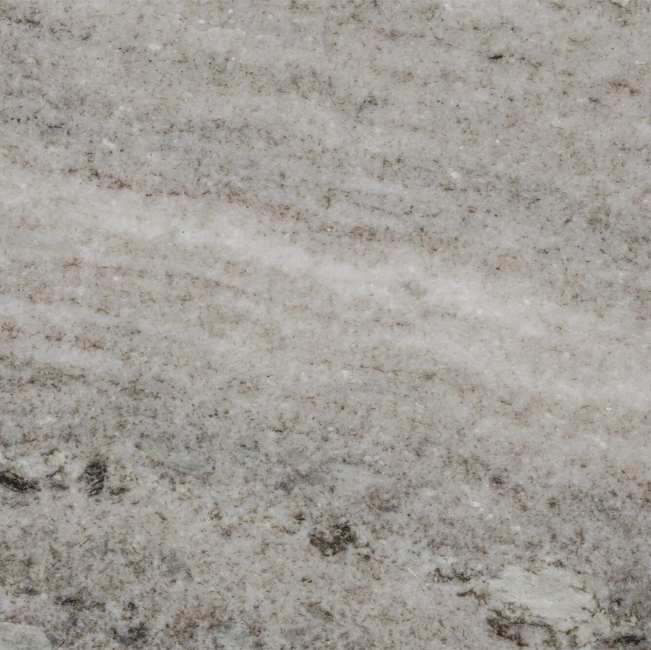 Столик кофейный "Coctail Side Table"_2