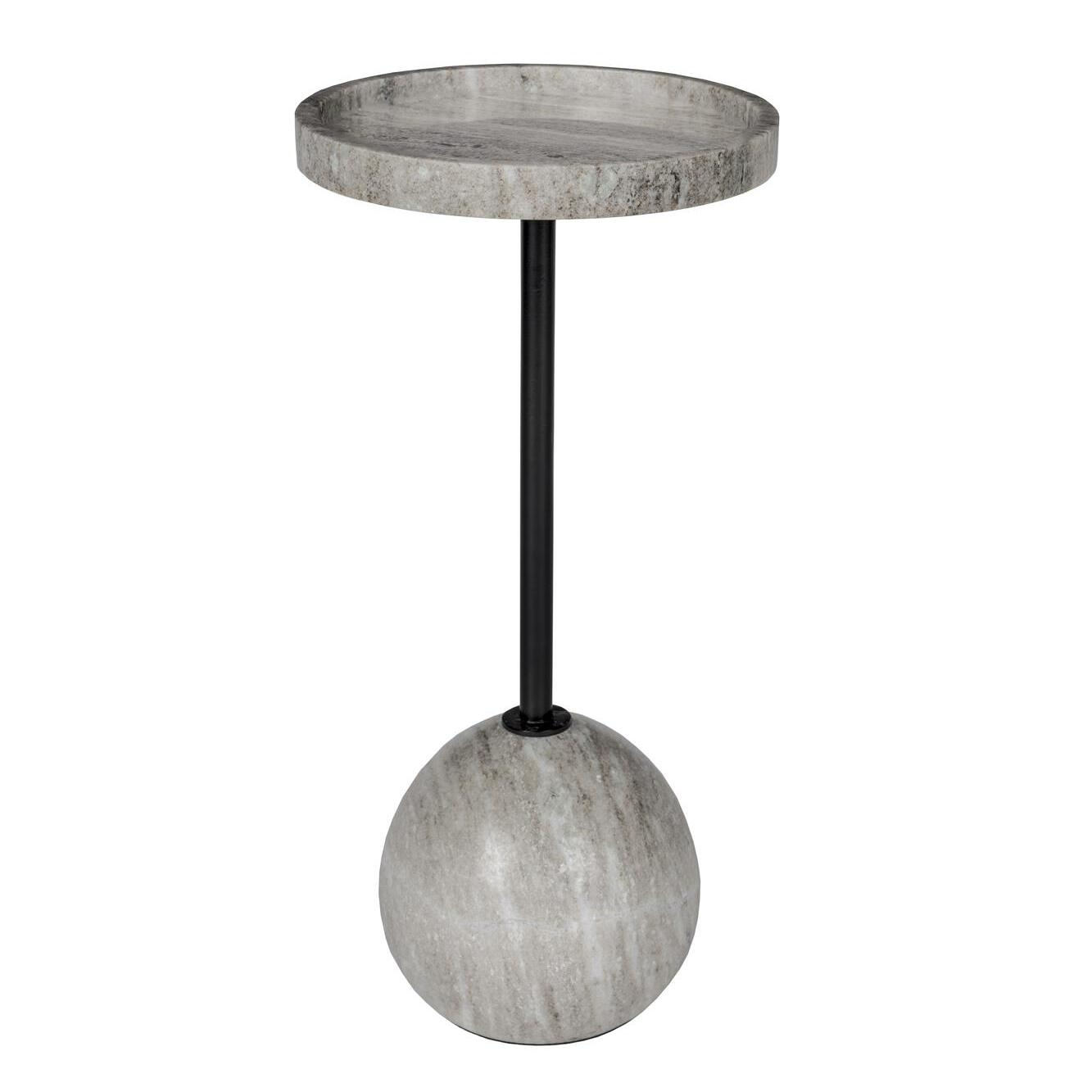 Приставной столик "Cocktail"_0