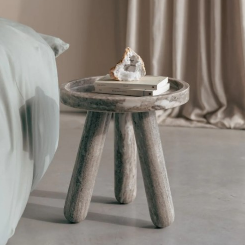 Приставной столик "Cosmopolitan"_1