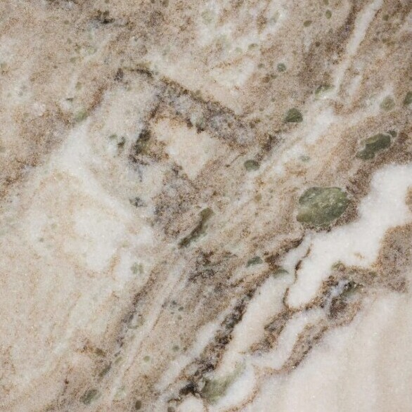 Приставной столик "Cosmopolitan"_2