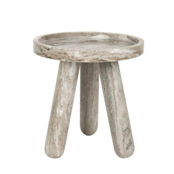 Приставной столик "Cosmopolitan"_0