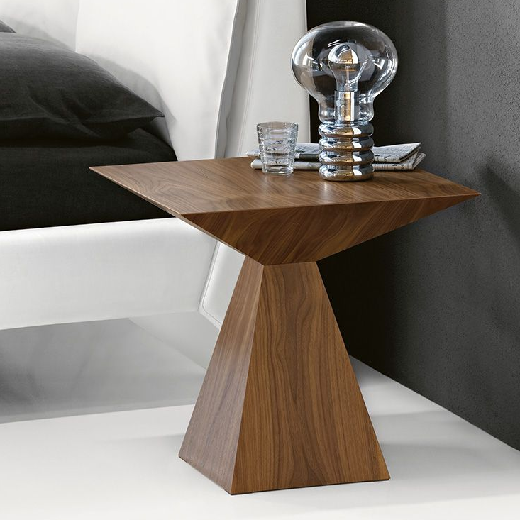 Кофейный столик "Theo"_1