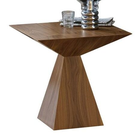 Кофейный столик "Theo"_0