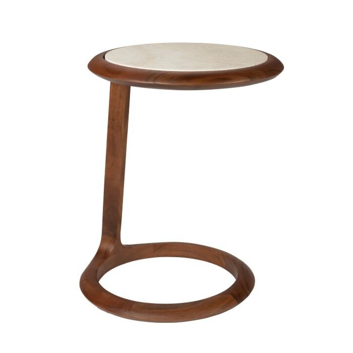 Приставной столик "Doppio"_0