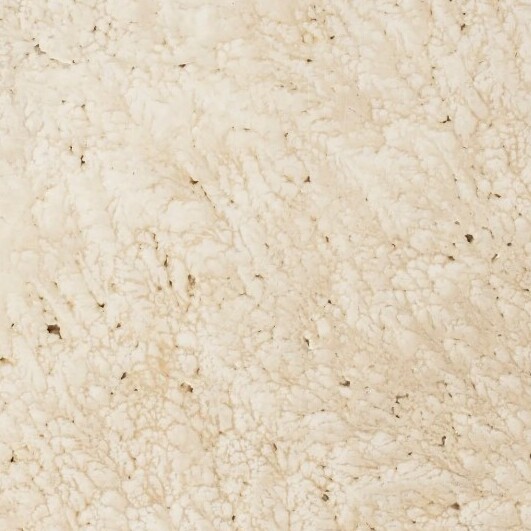 Приставной столик "Doppio"_2