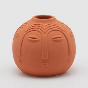 Ваза "Ceramcotto"_0