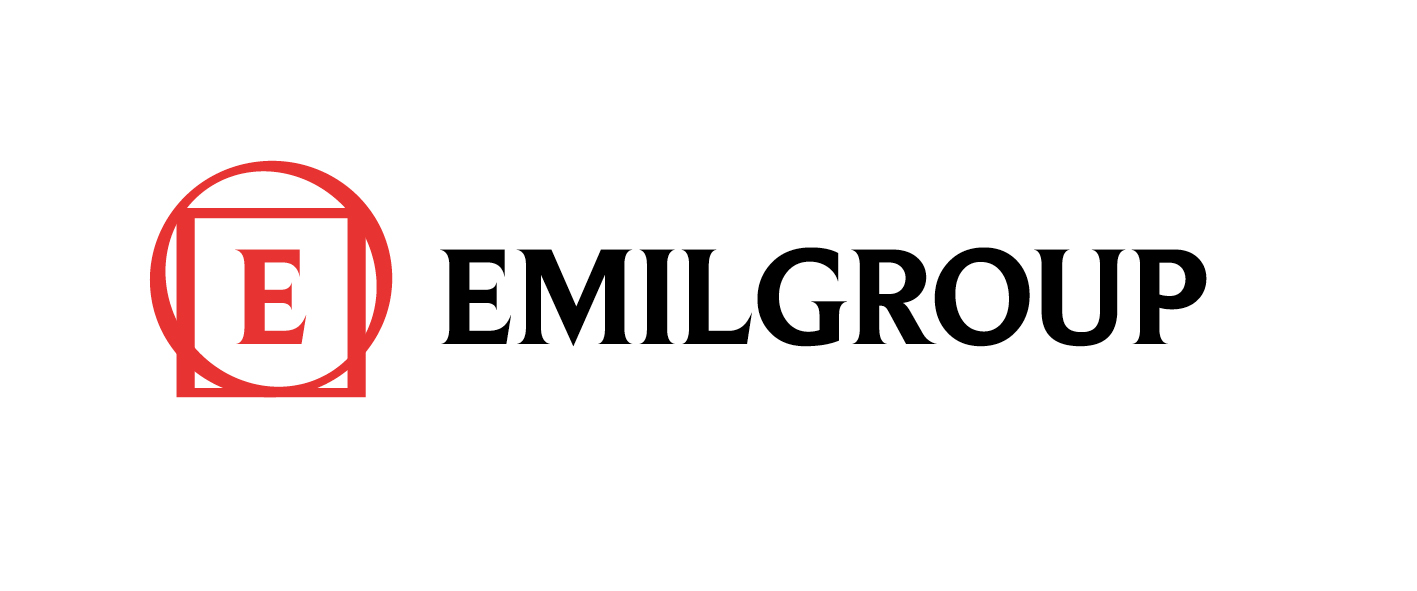emilgroup
