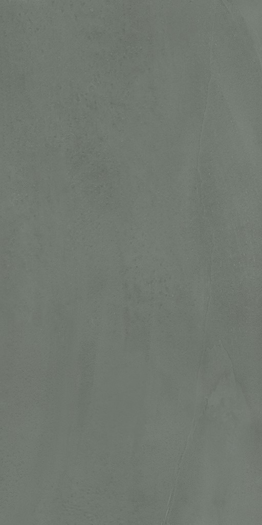 ЛОТ № S-10-ELNX_0