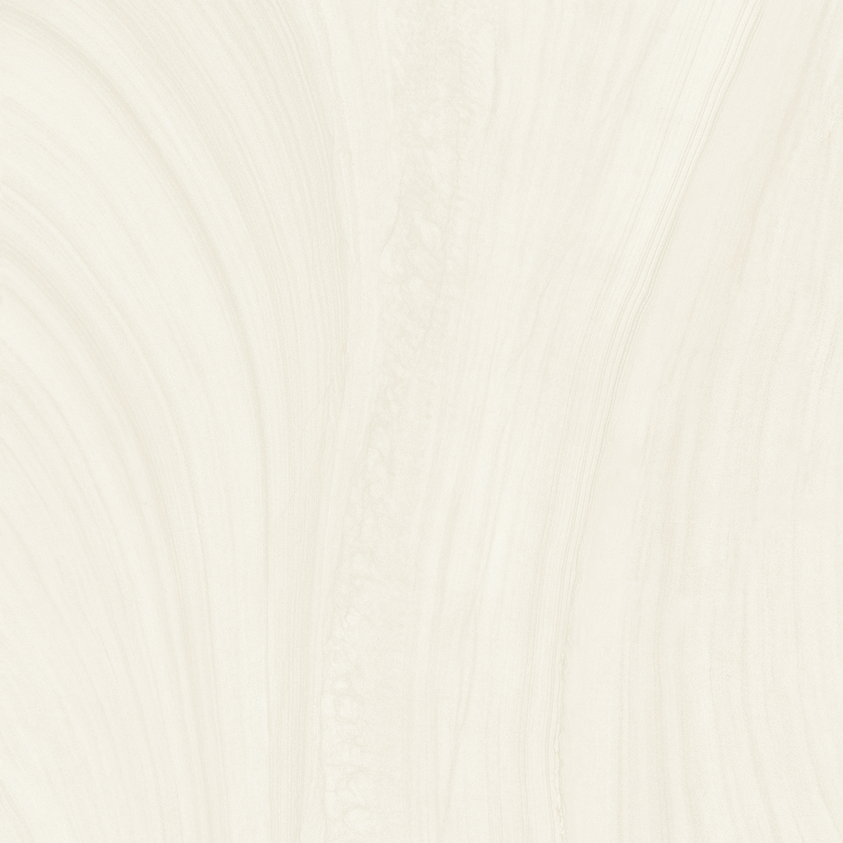 ЛОТ № S-12-EN1Z_0