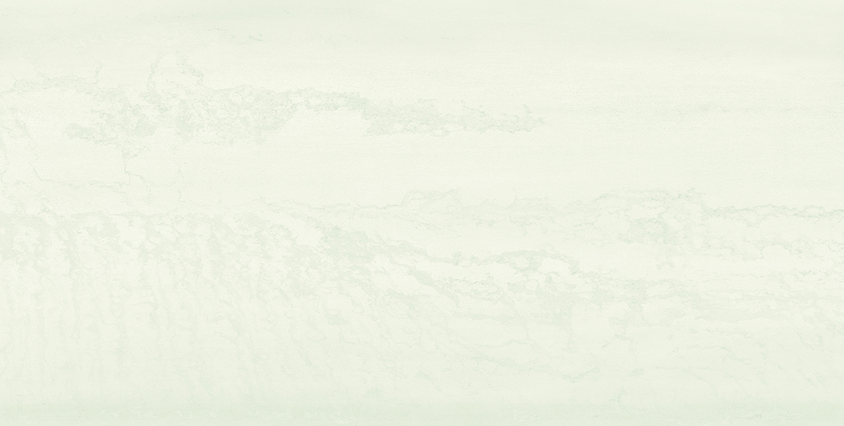 ЛОТ № S-13-EJ9T_0