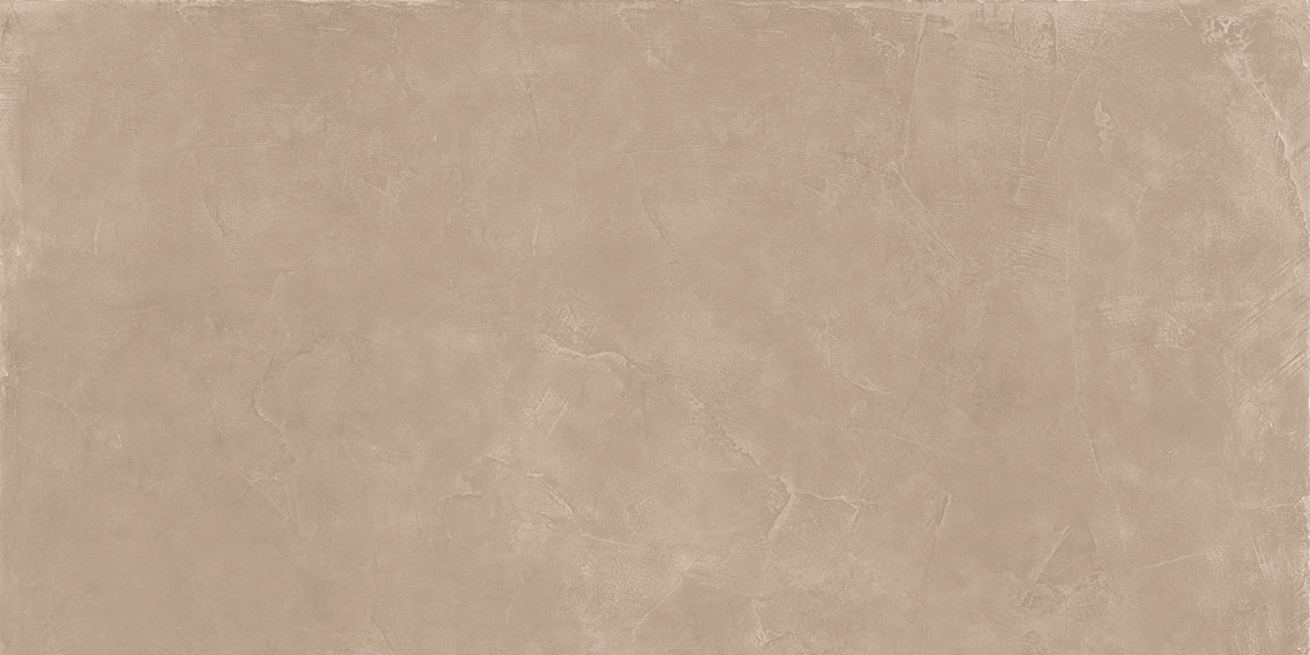 ЛОТ № S-19-EHD7_0