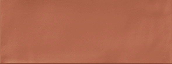 ЛОТ № S-2-ELH3_0