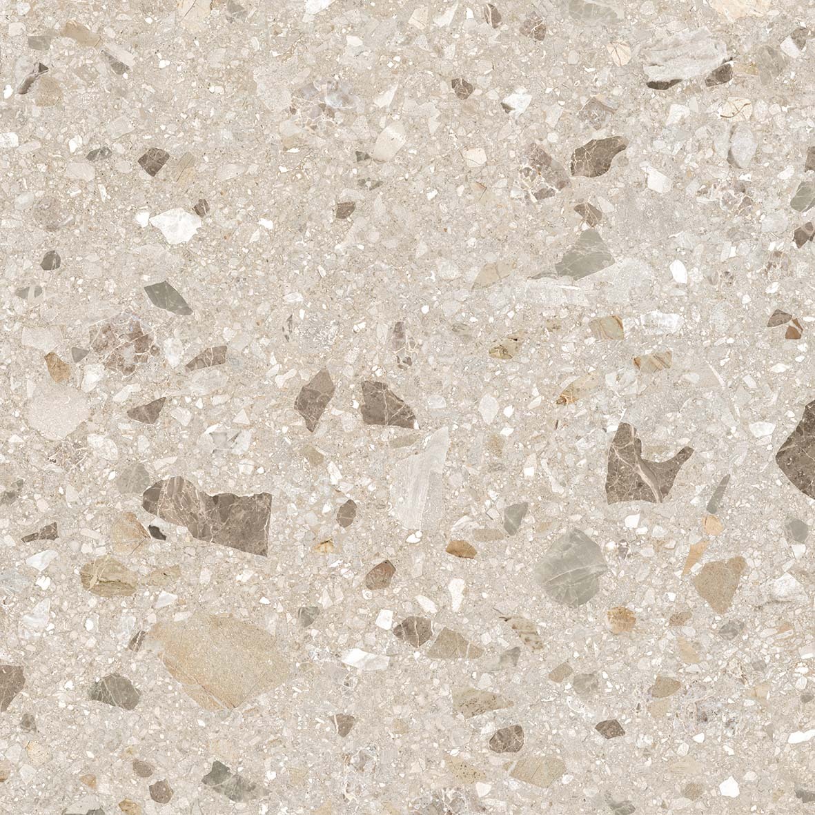 ЛОТ № S-4-EMCN_0