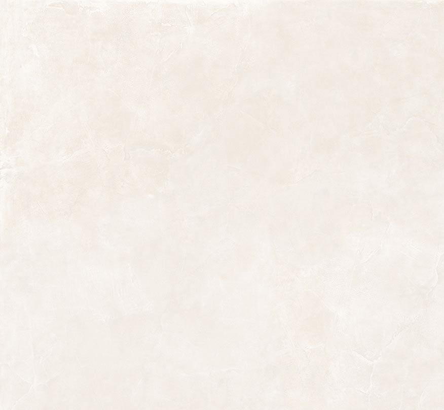 ЛОТ № S-6-EHD0_0