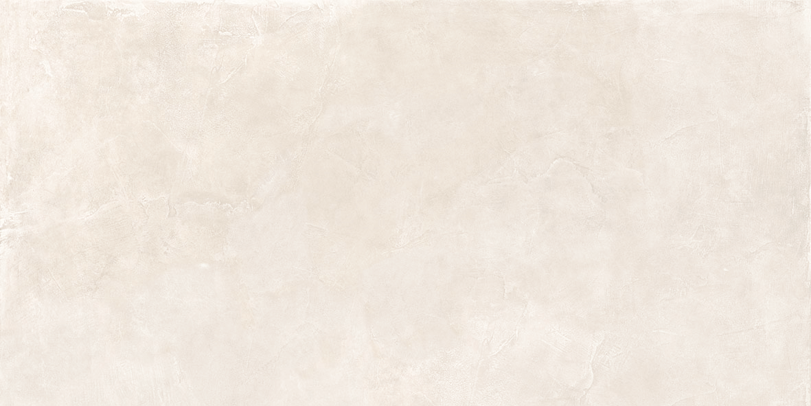 ЛОТ № S-7-EHD6_0