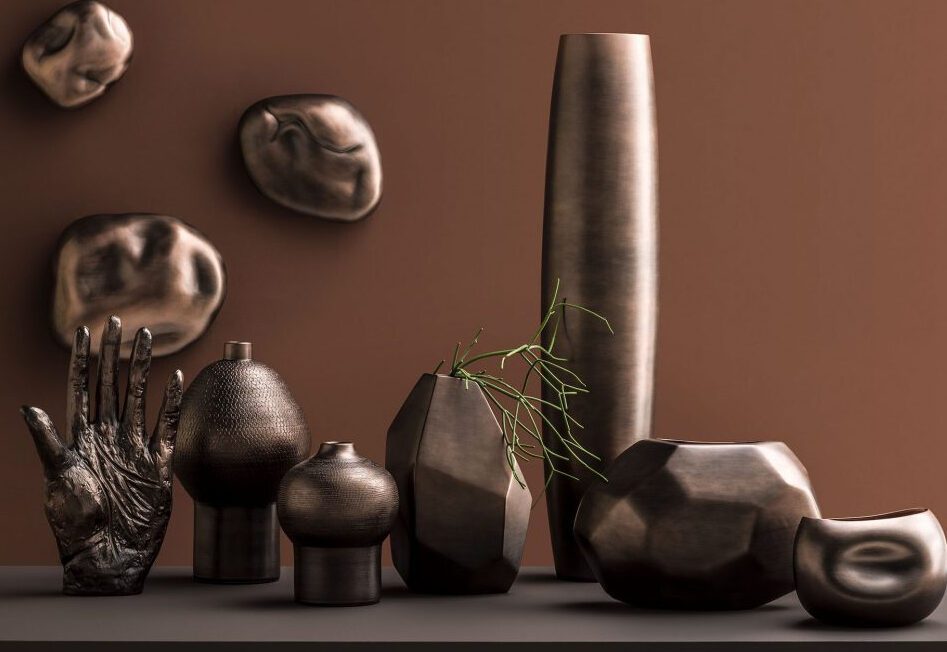 Декор для дома