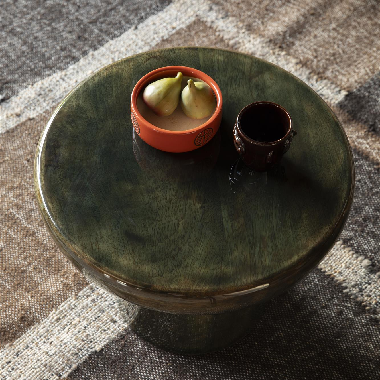 Столик приставной "Mush L"_1