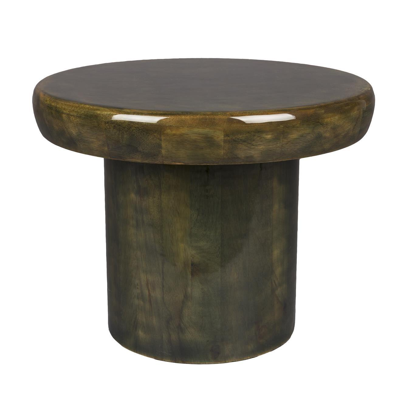 Столик приставной "Mush L"_0