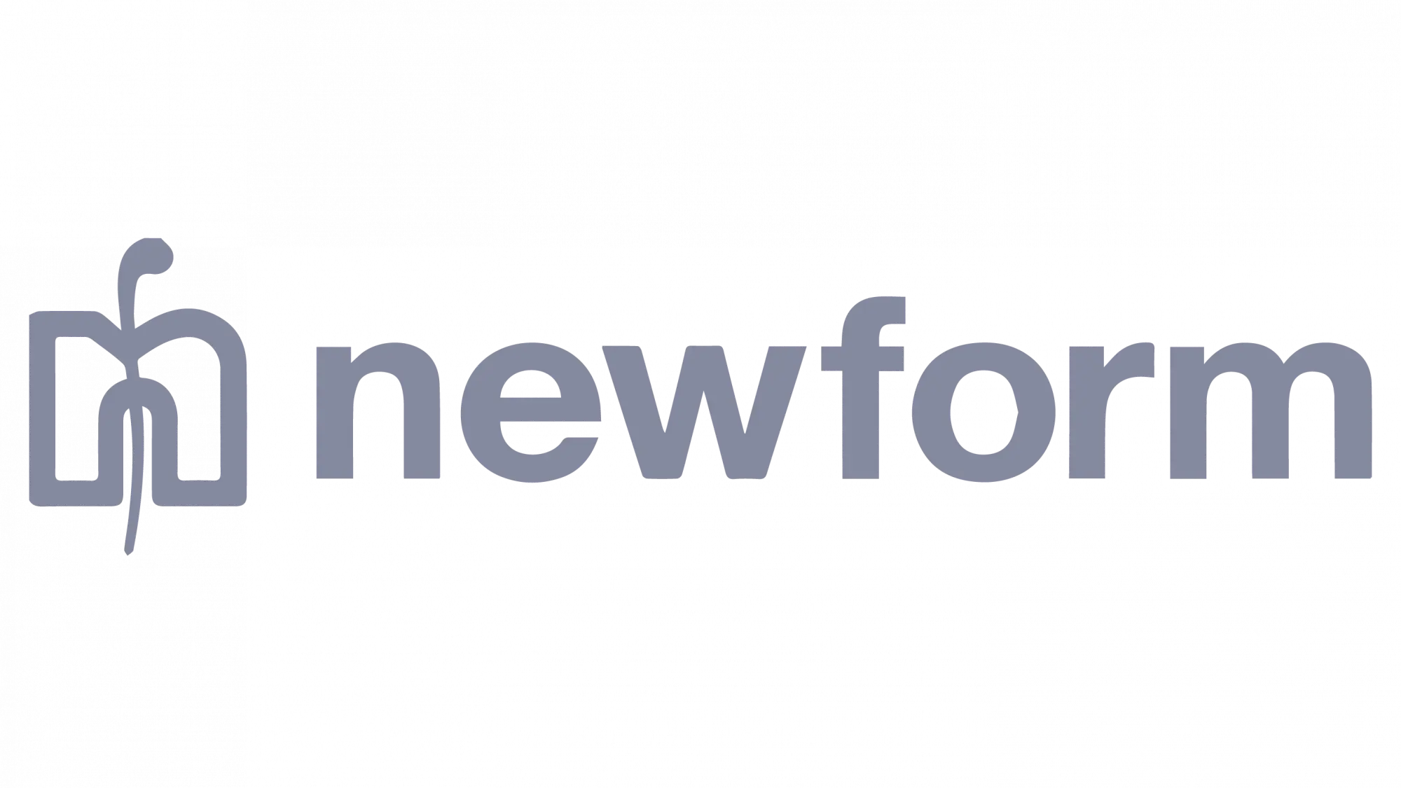 Newform