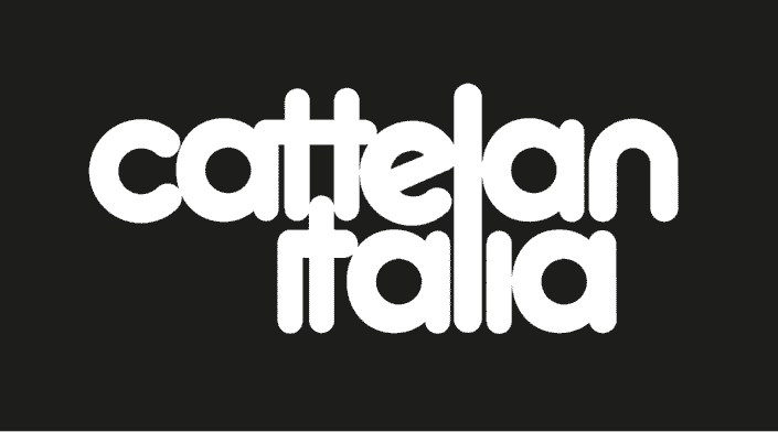 Cattelan Italia