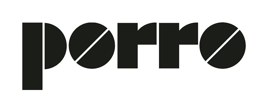 Porro