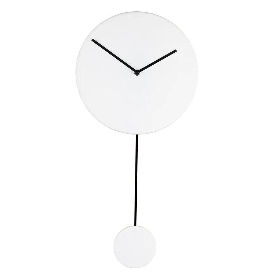 Часы настенные "Minimal"_0