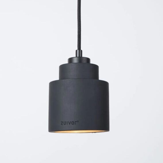 Подвесной светильник "Left"_0