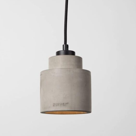 Подвесной светильник "Left"_0