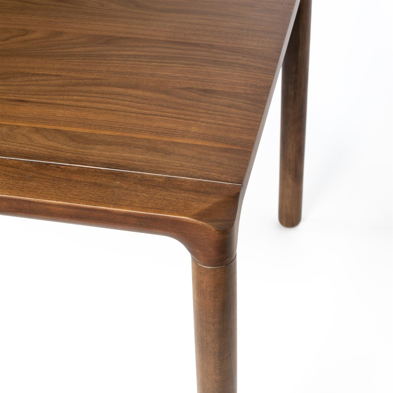 Стол обеденный "Storm"_1