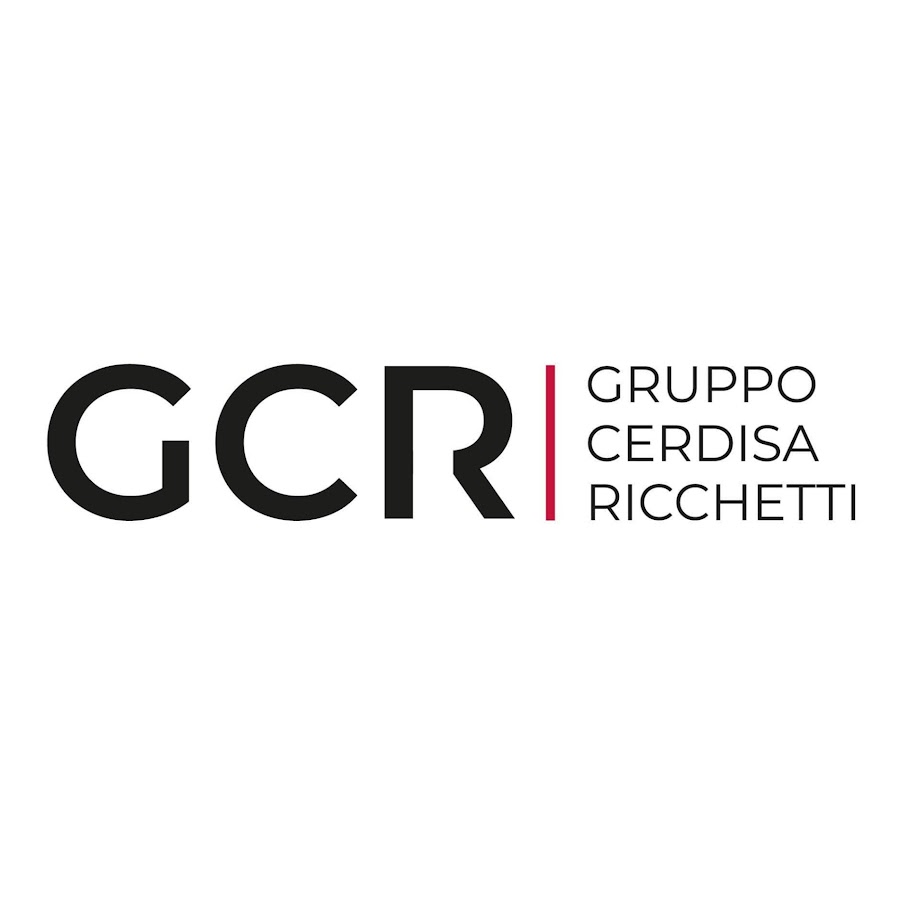 Gruppo Cerdisa Ricchetti