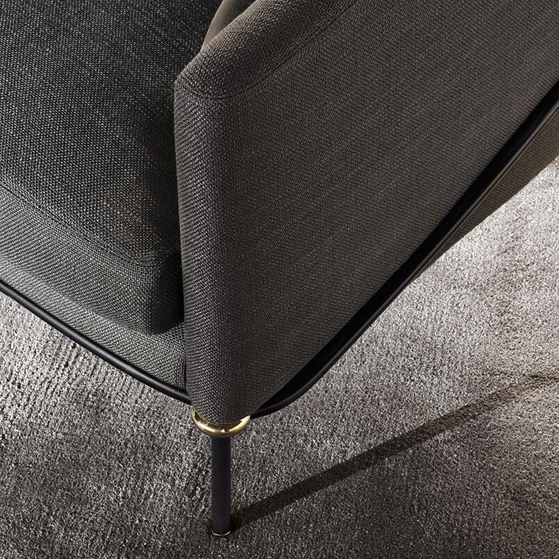 Кресло "Fil Noir"_2