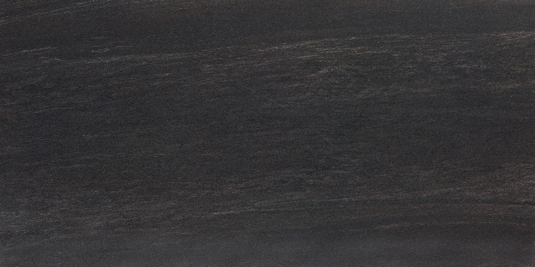 Black Strutturato Rett._0