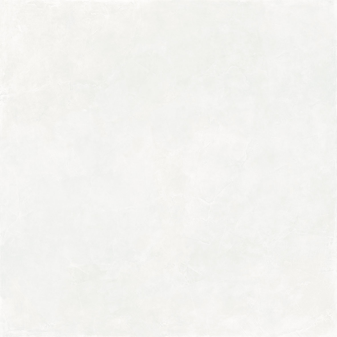 Resin Bianco Naturale R10 Rett._0