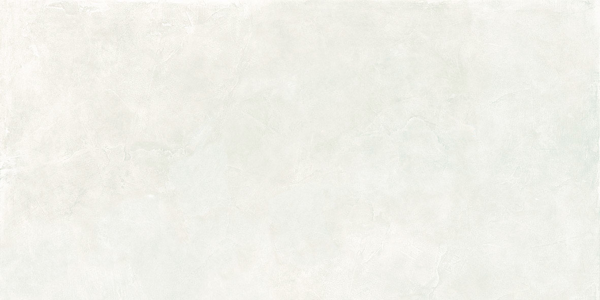 Resin Bianco Naturale R10 Rett._0