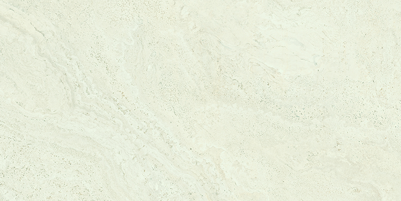 Minimal White Naturale R10 Rett._0