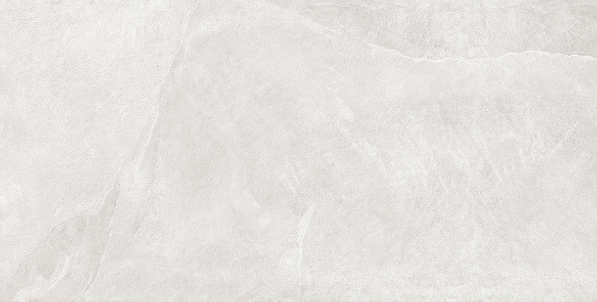 Slate White Naturale R10 Rett._0