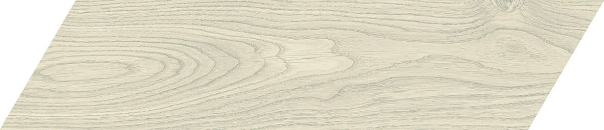 Chevron Avorio Naturale R10 Rett._0