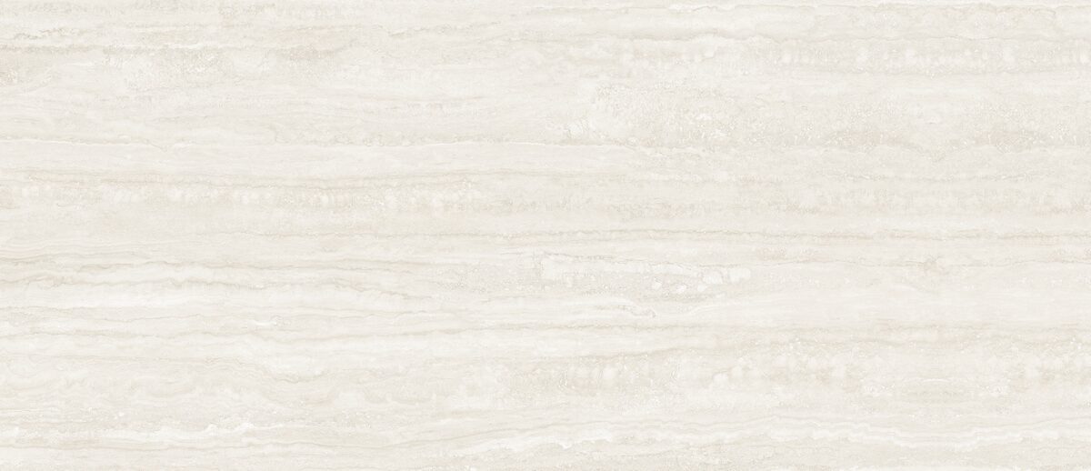 Vein cut White Naturale R10 Rett._0