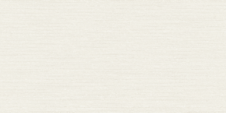 Ligne Blanc Naturale R10 Rett._0