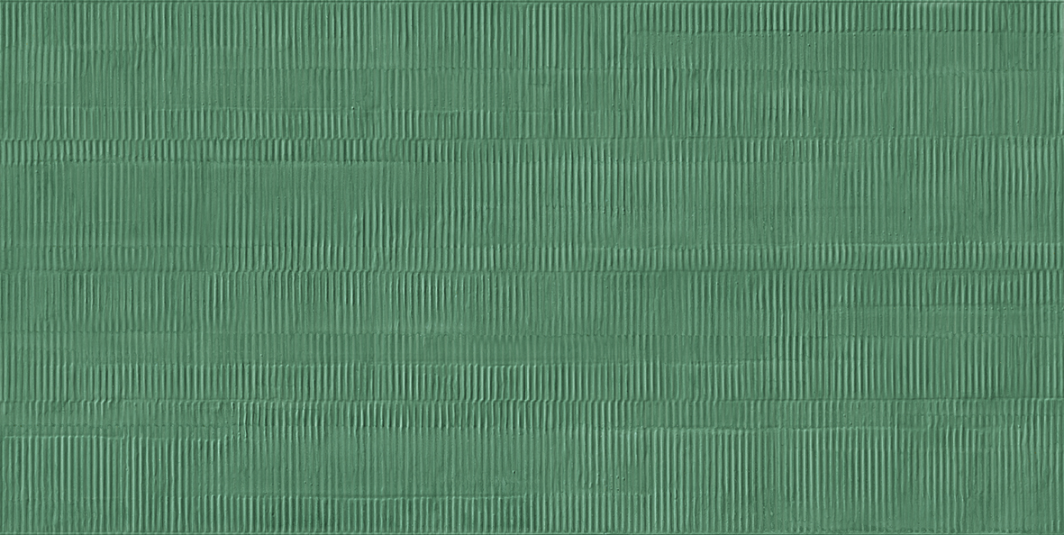 Cardboard Verde Salvia Silktech R10 Rett._0