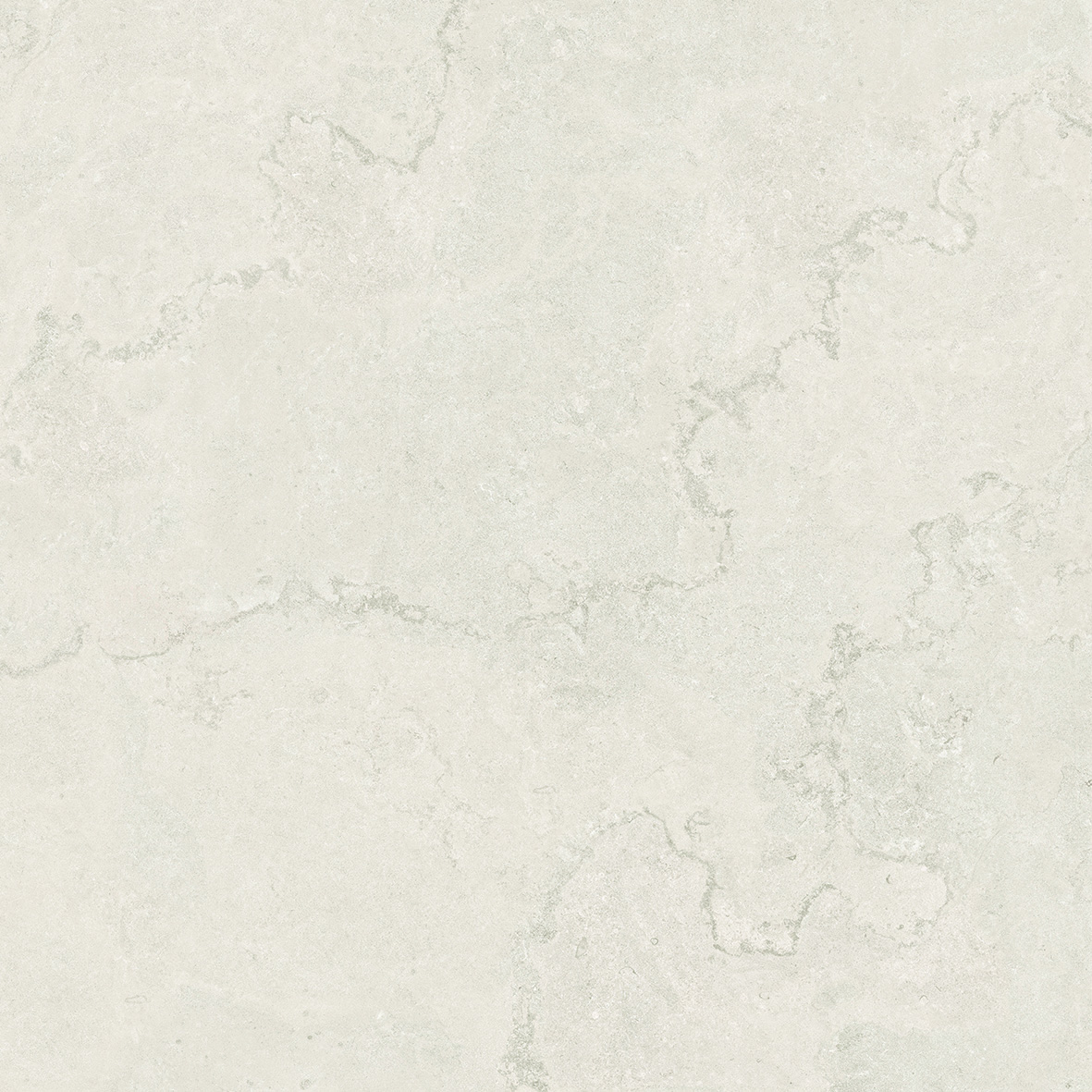 Cross cut Talc Naturale R10 Rett._0