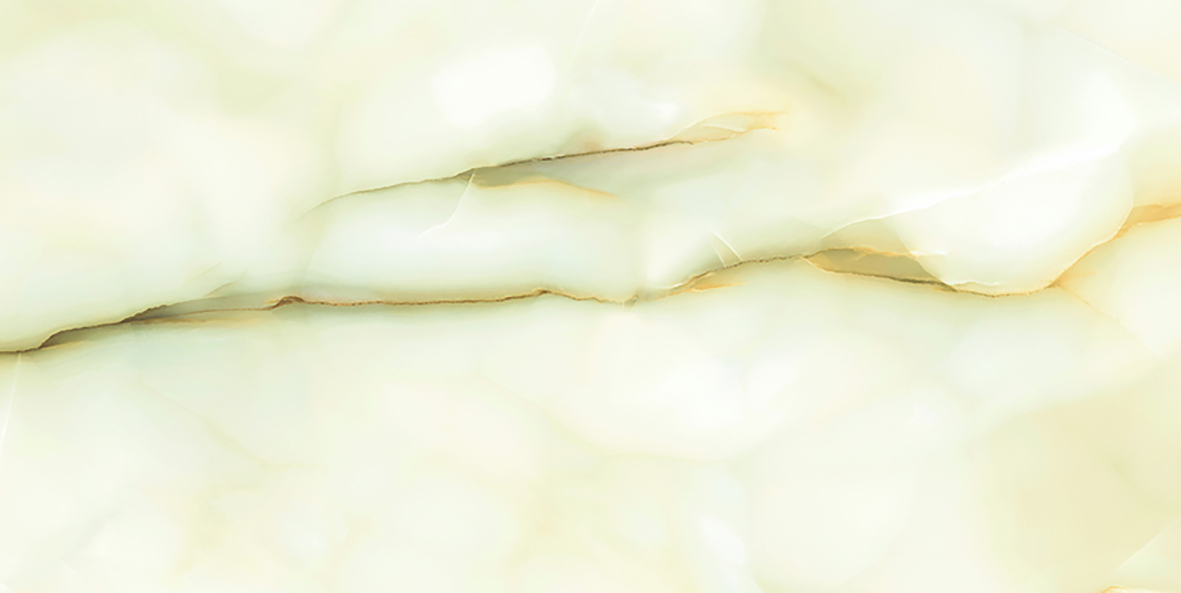 Onyx Perla Silktech R10 Rett._0