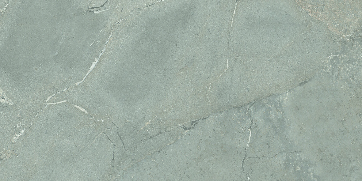 Purestone Grey Naturale R10 Rett._0