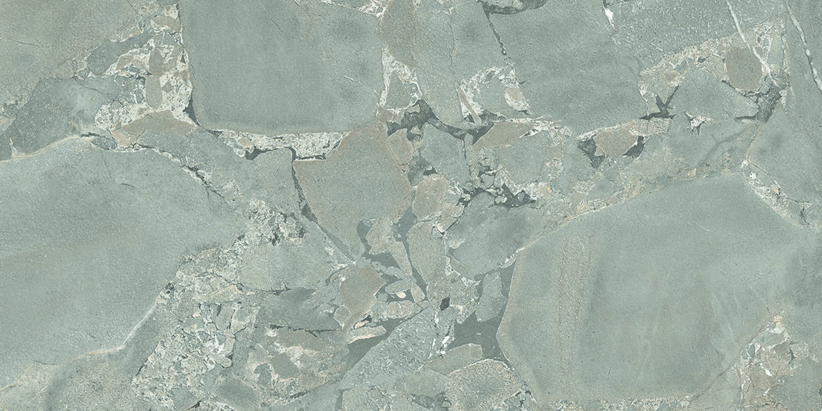 Cobblestone Grey Naturale R10 Rett._0