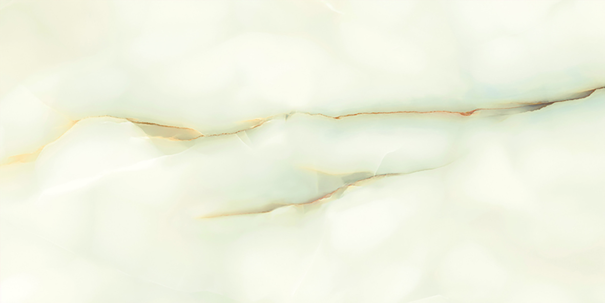 Onyx Perla Full Lappato Rett._0